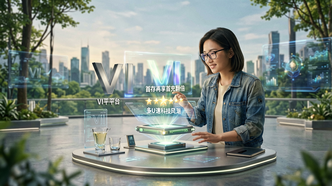 彩神VII平台界面