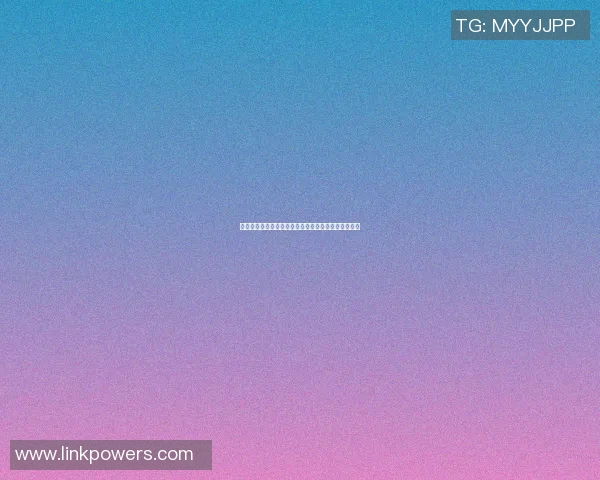 足球明星是否已在泉州展开精彩踢球之旅引发球迷热议