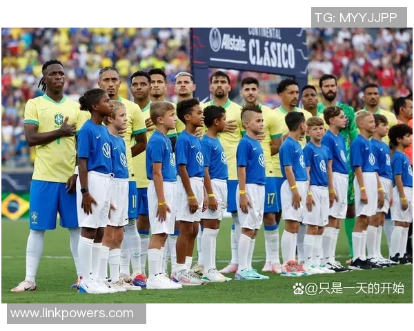 足球明星选择什么样的球拍最适合他们的运动风格与需求