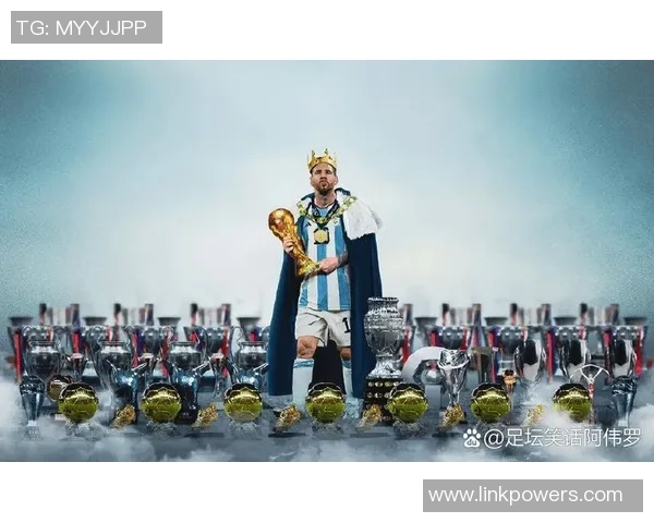 你心目中的足球明星是谁他们的魅力和成就让你印象深刻吗