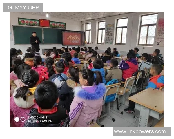 小足球明星陈佳益的成长故事与未来梦想展望