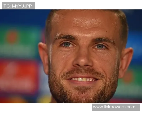 德国足球明星的辉煌瞬间与传奇故事展现足球魅力与激情