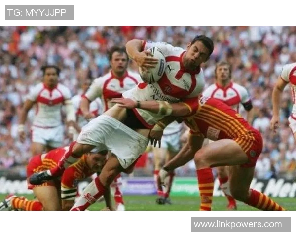 足球明星搞笑瞬间合集让你捧腹大笑的精彩视频集锦