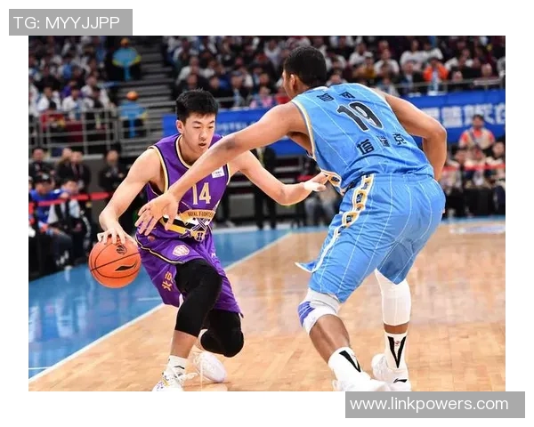 2017年CBA辽宁队与天津队激战回顾精彩瞬间与赛场亮点分析