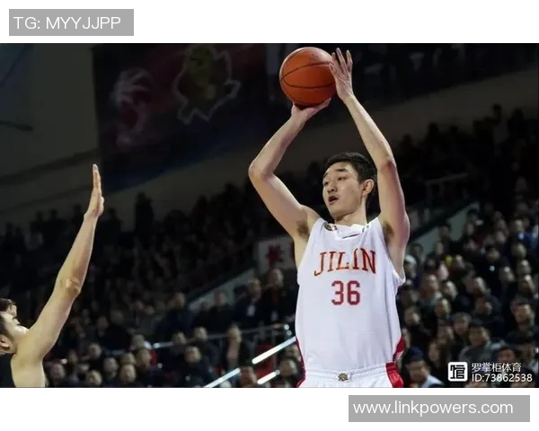 代怀博的成长之路：从学术新星到行业领军人物的蜕变与挑战