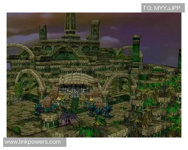 摩洛哥与蹩颂m的精彩对决分析与赛事回顾