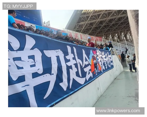 国人心中的骄傲与希望没让我们失望的足球明星们