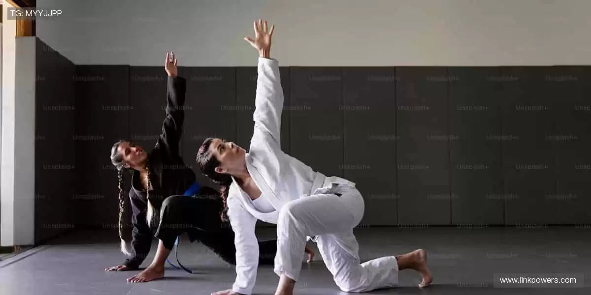 🏀【空中对决】热血扣篮,点燃你的篮球魂!